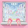 I've Got Nothing to Show - Shmu