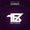 Daybreak (Erik Iker Remix) - Andski&tSefu