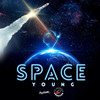Espacio (Explicit) - Young