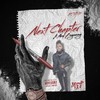 Facts (feat. Dp BankHeadCourt & Nasti Noonk) (Explicit) - R33M&Dp BankHeadCourt&Nasti Noonk