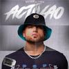 Activao (Explicit) - Nelson El Toro