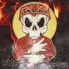 Backpack (Explicit) - Khbr&Boomer