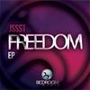 Freedom (Original Mix) - Jssst