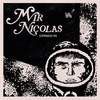 CIFRADO ´94 (Explicit) - Mir Nicolas