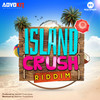 Island Crush Riddim (Instrumental) - AdvoKit Productions
