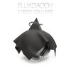 I Need You Here (Original Mix) - FluxDaddy