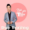 Trăng tan trên hè phố - Duy Truong&Thúy Huyền