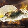 人间——山河令温周同人曲 - 杏花疏影工作室&大白&张金成&苏墨白