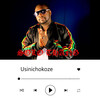 Usinichokoze - Solo Thang&Tinah