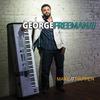 Timeless - George Freeman