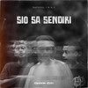 Sio Sa Sendiri - Rapsoul&M.A.C