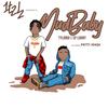 Mud Baby (feat. TylrBoi & CP LoonyClean) - 1tee2ellz&TylrBoi&CP LoonyClean