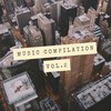 Breaking News - Areswusic