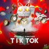 Tik Tok(Right on Time) - Marnik&Sunstars