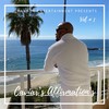 Thankful Affirmations - Cavie