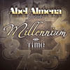 Time (Millennium DJ Sanny J & Carevas Remix) - Millennium&Abel Almena&DJ Sanny&Carevas&Alberto Tapia