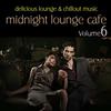 Under the Sun(Feat. Gabriel Gordon) - Soulounge&Gabriel Gordon