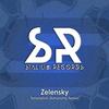 Temptation (Aztronomy Remix) - Zelensky