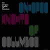 Knights Of Columbos (Guy Gerber edit) - On Spec&Guy Gerber