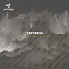Obscure (Original Mix) - Hector Valdes