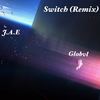 Switch (Explicit) - J.A.E.&Jayvyn Earley