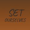 Swiftness Acres - Gastoon Aous