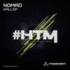 Gallop (Original Mix) - Nomad