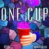 One Cup (feat. Monico Santana) - Riyon&monico Santana