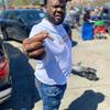 She Say Yea ! (Explicit) - Its Thurs Bihh