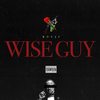 Wiseguy (Explicit) - Bouji