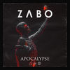 Apocalypse - ZABO
