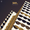 My Sound (Extended Mix) - ZEC.