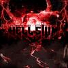 HELLSIUM (Explicit) - OBSCUREMANE