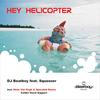 Hey Helicopter (Reggae Mix) - Beat Boy