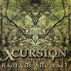 Potential Difference (Original Mix) - Xcursion