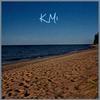 K Mi - Keng Shair