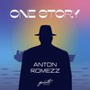 The Inner Voice - Anton Romezz