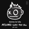 Candy From Hell (Original Mix) - Mikalogic