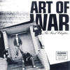 Served(Intro) (Explicit) - Art Of War