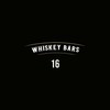 Whiskey Bars 16 (Explicit) - norestekings&Joys