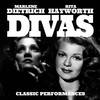 Poor John - Rita Hayworth&Nan Wynn