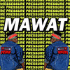 Pressure - Mawat