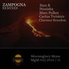 Zampogna (Original Mix) - Morninglory