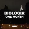 Firefly - Biologik