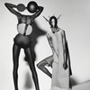 Dogon - Atmos Blaq&Massh