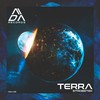 Terra (Original Mix) - Strobetek