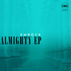 Almighty (Original Mix) - Emrock