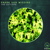 The Outcome (Original Mix) - Frank van Wissing