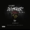 Live in Your Name (Explicit) - KingLV