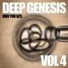 All My Need (Deep Piano Mix) - Soul Fantasy